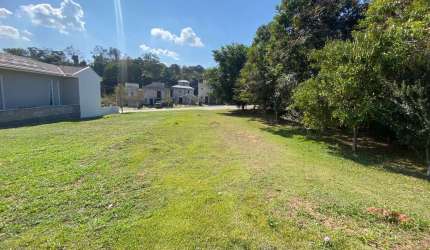 TERRENO A VENDA NO CONDOMINIO VILA VERDE JUNDIAÍ - SP