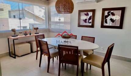 Casa triplex a venda Condomínio Reservatto Engordadouro em Jundiaí SP.