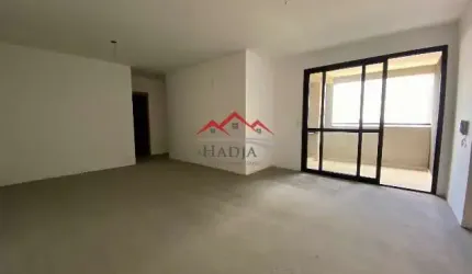 Apartamento a venda de 105m2 no Altos da Avenida Jundiaí- SP