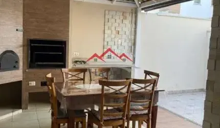 Casa a venda no condomínio Canto da Natureza em Jundiaí SP.