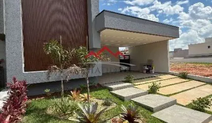 Casa à venda condomínio Campos de Medeiros em Jundiaí SP