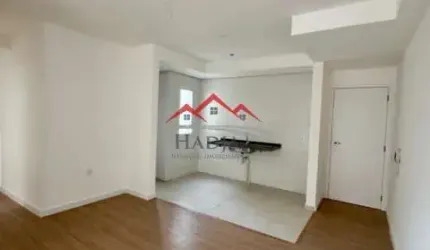 APARTAMENTO A VENDA NO LIFE  RESIDENCIAL EM JUNDIAÍ-SP