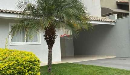 Casa a venda condomínio Villaggio Di San Francesco Medeiros Jundiaí SP