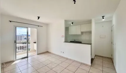 Apartamento 2 quartos a venda Condomínio Practice club house na Rua do Retiro em Jundiaí.