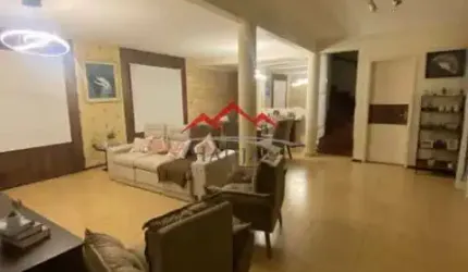 CASA A VENDA NO CONDOMÍNIO CANTO DA NATUREZA - JARDIM SHANGAI - JUNDIAÍ SP