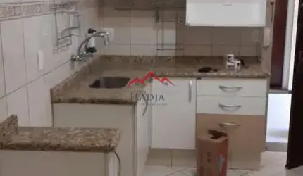 Apartamento para locação com 3 quartos em Jundiaí SP