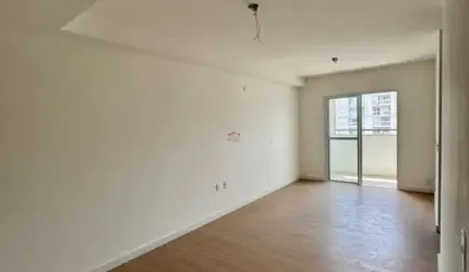 APARTAMENTO A VENDA LIFE RESIDENCIAL EM JUNDIAI-SP