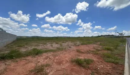 Lotes a venda loteamento fechado Portal dos Lagos em Jundiaí