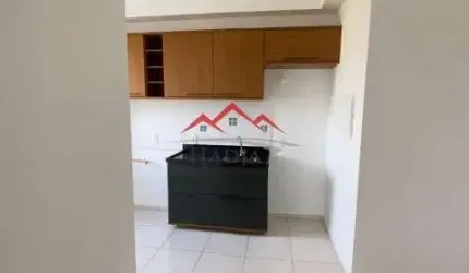 APARTAMENTO A VENDA NO CONDOMÍNIO LA VITE VENETO - JUNDIAÍ, SÃO PAULO