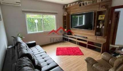 Casa à venda no condomínio Haras Pindorama bairro Jacaré em Cabreúva SP
