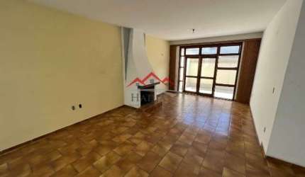 Casa a venda no Vianelo Jundiaí-SP Comercial ou Residencial