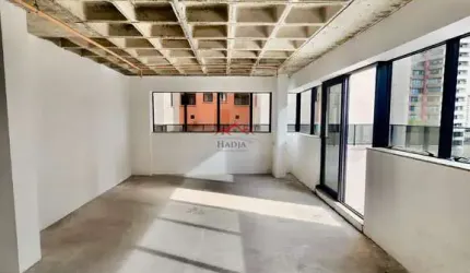 SALA COMERCIAL A VENDA NO EDIFÍCIO UFFIZI EM JUNDIAÍ - SP