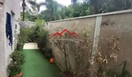 APARTAMENTO A VENDA NO CONDOMÍNIO PLENO - ENGORDADOURO EM JUNDIAÍ SP
