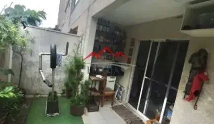 APARTAMENTO A VENDA NO CONDOMÍNIO PLENO - ENGORDADOURO EM JUNDIAÍ SP