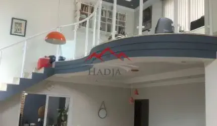 CASA A VENDA NO CONDOMÍNIO IBI ARAM 1 - ITUPEVA / SP