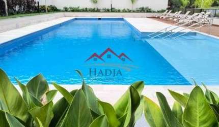 APARTAMENTO A VENDA NO ODEON RESIDENCIAL EM JUNDIAÍ SP