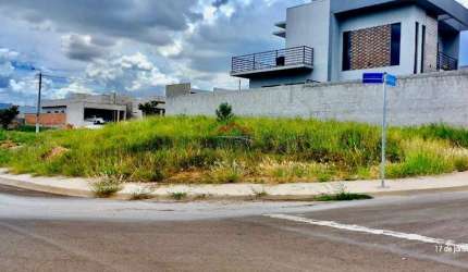 TERRENO COMERCIAL OU RESIDENCIAL À VENDA EM ITUPEVA - SP