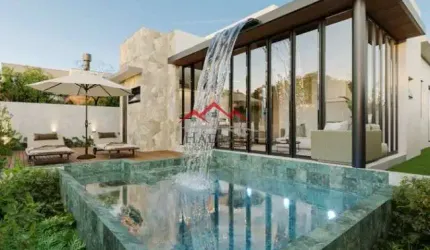 Casa a venda no Condomínio fechado Bella Vitta, Jardim Celeste, Jundiaí - SP