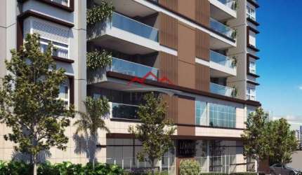 Apartamento a venda no condomínio Alta Vista  - Anhangabaú em Jundiaí SP.