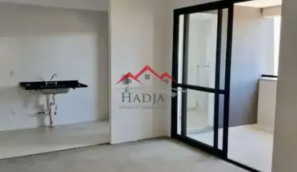 Apartamento a venda de 105m2 no Altos da Avenida Jundiaí- SP