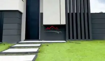 Casa a venda condomínio reserva marajoara em Jundiaí.