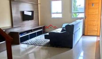 Casa a venda condomínio Villaggio Di San Francesco Medeiros Jundiaí SP