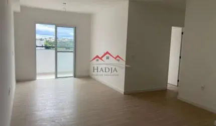 Apartamento a venda Condominío Residêncial Life