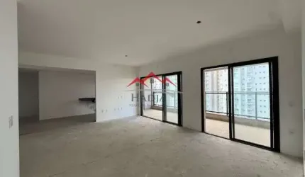 APARTAMENTO A VENDA TERRAÇO VILA BELA EM JUNDIAI
