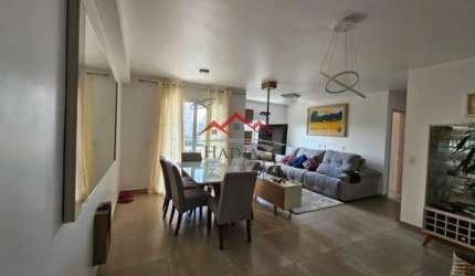 Apartamento a Venda no Residencial Soneto em Jundiaí SP.