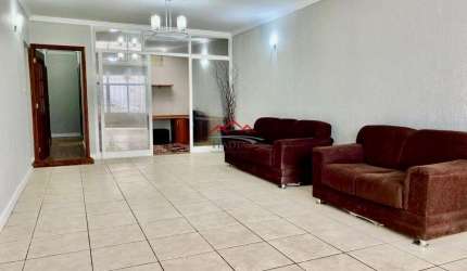 IMÓVEL COMERCIAL OU RESIDENCIAL À VENDA NA VILA LIBERDADE EM JUNDIAÍ - SP