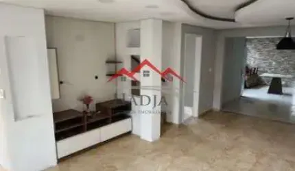 CASA CONDOMÍNIO CANTO DA NATUREZA - JARDIM SHANGAI EM JUNDIAÍ-SP