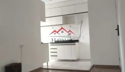 Apartamento para Venda e Locação Residencial La Vite Piemonte- Ponte São João- Jundiaí