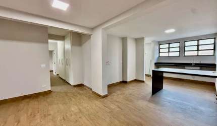 Apartamento no térreo à venda - Condomínio Jardim Figueiras - Centro - Jundiaí/SP.