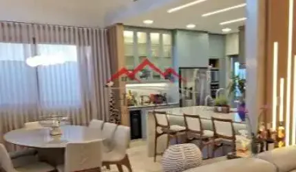 CASA A VENDA, TÉRREA, PORTEIRA FECHADA, NO CONDOMÍNIO BELLA VITTÁ, CORRUPIRA, JUNDIAÍ / SP