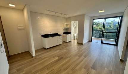 Apartamento para locação no condomínio Altíssimi em Jundiaí SP