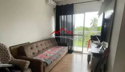 APARTAMENTO 74M² CONDOMÍNIO MORADA DOS REIS - MEDEIROS - JUNDIAÍ / SP