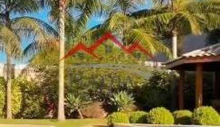 CASA TÉRREA, PORTEIRA FECHADA, CONDOMÍNIO FAZENDA SERRA AZUL - ITUPEVA / SP