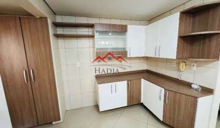 CASA PARA LOCAÇÃO NO CONDOMÍNIO CANTO DA NATUREZA - JARDIM SHANGAI - JUNDIAÍ SP