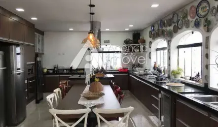 Reserva Casa Grande - Cobertura 563m² úteis - 5 quartos ( 4 Suítes) - 5 Vagas
