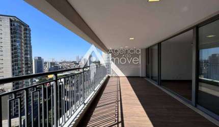 Apartamento à Venda - Chácara Klabin: 4 Dormitórios, 2 Suítes, Piscina e Lazer Completo