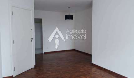Condomínio Horizon Alto do Ipiranga - 3 Quartos (Suíte) 2 Vagas fixas - Prédio com lazer.