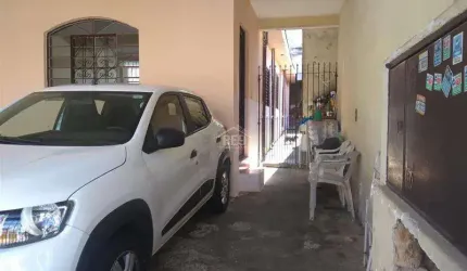 Casa Vila São Domingos Sao Paulo/SP