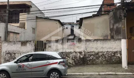 Casa Vila Industrial Sao Paulo/SP