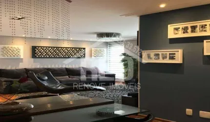 Apartamento São Caetano do Sul Sao Caetano do Sul/SP