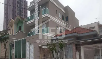 Apartamento Parque da Vila Prudente Sao Paulo/SP