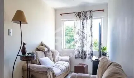 Apartamento Vila Invernada Sao Paulo/SP