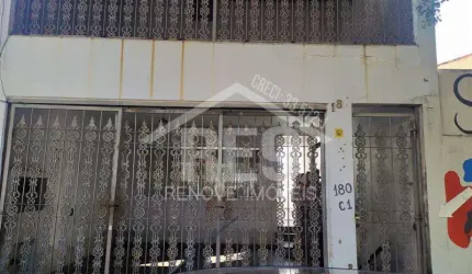 Sobrado Vila São Domingos Sao Paulo/SP