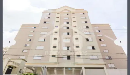Apartamento Chácara Belenzinho Sao Paulo/SP
