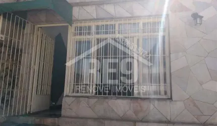 Casa Vila Formosa Sao Paulo/SP