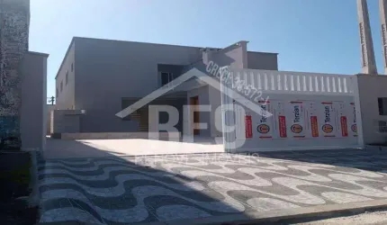 Casa Vila Loty Itanhaem/SP
